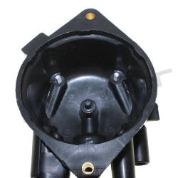 WALKER PRODUCTS 9251040