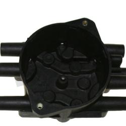 WALKER PRODUCTS 9251041