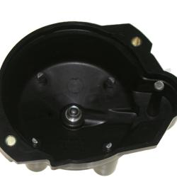 WALKER PRODUCTS 9251044