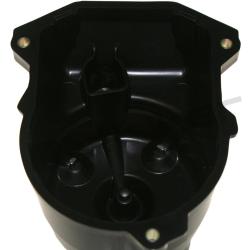 WALKER PRODUCTS 9251046