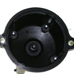 WALKER PRODUCTS 9251048