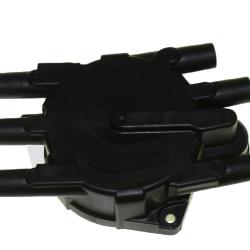 WALKER PRODUCTS 9251049