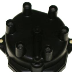 WALKER PRODUCTS 9251051