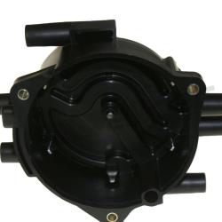 WALKER PRODUCTS 9251053