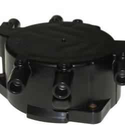 WALKER PRODUCTS 9251053