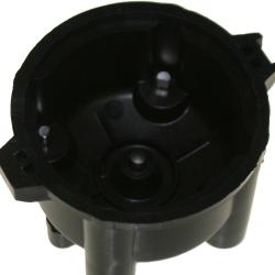 WALKER PRODUCTS 9251057