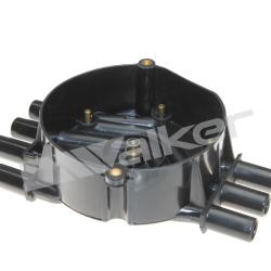 WALKER PRODUCTS 9251071