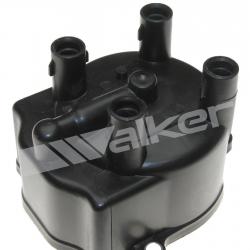 WALKER PRODUCTS 9251073