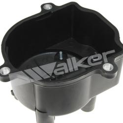 WALKER PRODUCTS 9251073