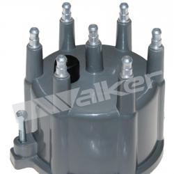 WALKER PRODUCTS 9251074