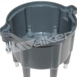 WALKER PRODUCTS 9251074