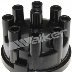 WALKER PRODUCTS 9251076