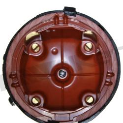 WALKER PRODUCTS 9251077