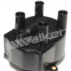 WALKER PRODUCTS 9251079