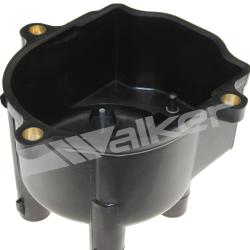WALKER PRODUCTS 9251079