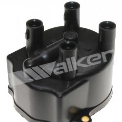 WALKER PRODUCTS 9251081