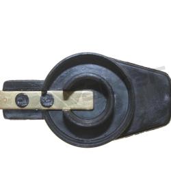 WALKER PRODUCTS 9261003