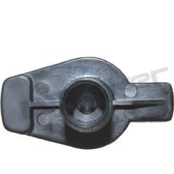 WALKER PRODUCTS 9261003