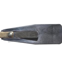 WALKER PRODUCTS 9261004