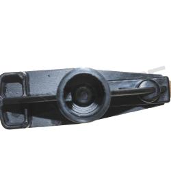 WALKER PRODUCTS 9261004