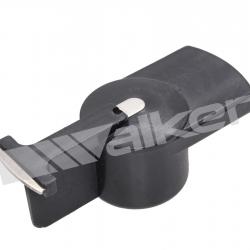 WALKER PRODUCTS 9261005