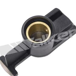 WALKER PRODUCTS 9261005