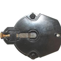 WALKER PRODUCTS 9261006