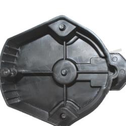 WALKER PRODUCTS 9261006