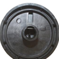 WALKER PRODUCTS 9261011