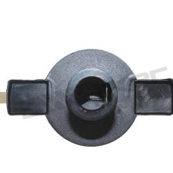 WALKER PRODUCTS 9261012