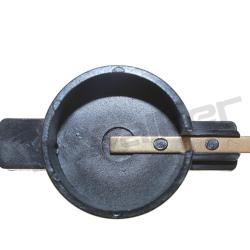 WALKER PRODUCTS 9261012