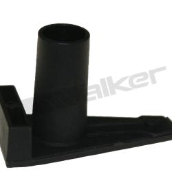 WALKER PRODUCTS 9261015