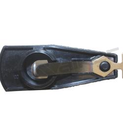 WALKER PRODUCTS 9261019