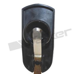 WALKER PRODUCTS 9261020