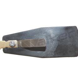 WALKER PRODUCTS 9261021