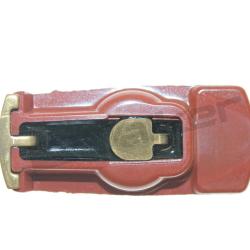 WALKER PRODUCTS 9261024