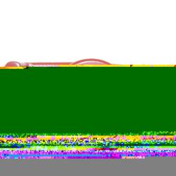 WALKER PRODUCTS 9261024