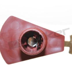 WALKER PRODUCTS 9261025