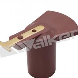 WALKER PRODUCTS 9261026