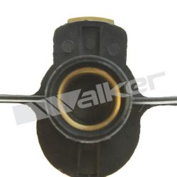 WALKER PRODUCTS 9261027