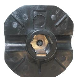 WALKER PRODUCTS 9261030