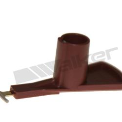 WALKER PRODUCTS 9261032