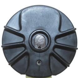 WALKER PRODUCTS 9261034