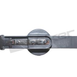 WALKER PRODUCTS 9261037