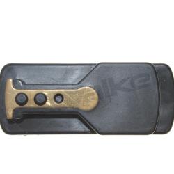 WALKER PRODUCTS 9261040