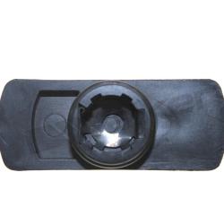 WALKER PRODUCTS 9261040