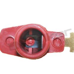 WALKER PRODUCTS 9261041