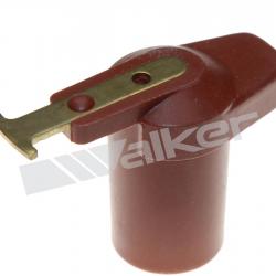 WALKER PRODUCTS 9261044