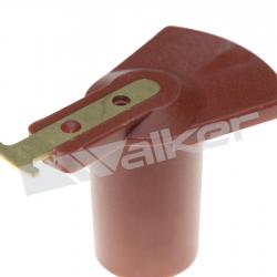 WALKER PRODUCTS 9261048