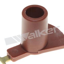 WALKER PRODUCTS 9261048